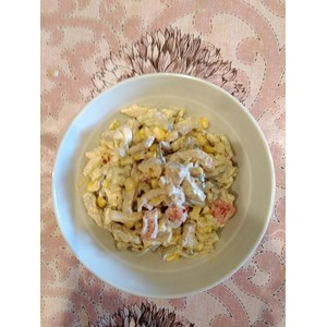 ����� "������� �������"