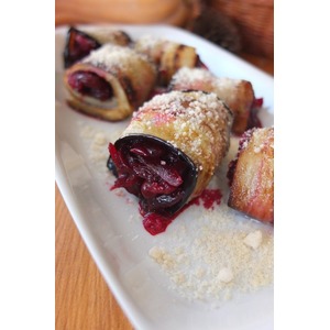 ���������� ����� � ����������