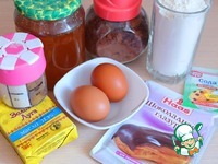 ������� ���������-������� �����������