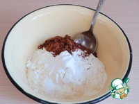 ������� ���������-������� �����������