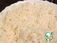 ������� ������ � ������ �����������