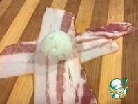 ������� ������ � ������ �����������