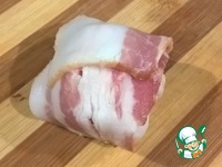 ������� ������ � ������ �����������