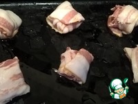 ������� ������ � ������ �����������