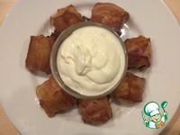 ������� ������ � ������ �����������