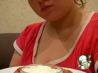 ������� ������ � ������ �����������