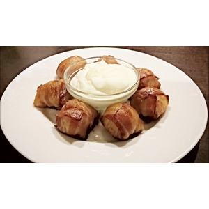 ������� ������ � ������