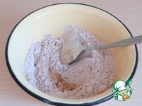 ������� ���������-������� �����������