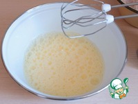 ������� ���������-������� �����������