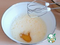 ������� ���������-������� �����������