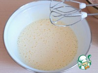 ������� ���������-������� �����������