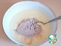 ������� ���������-������� �����������