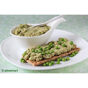 ������ ������ � �������� � �������