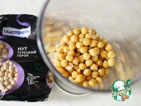 ������� �� ������� ���� � ����� �����������