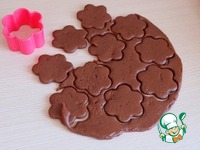 ������� ���������-������� �����������