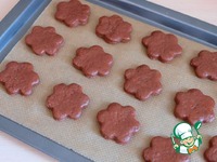 ������� ���������-������� �����������