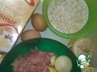 ������� "�����" �����������