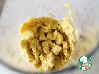 ������� �� ������� ���� � ����� �����������