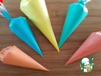 ���� "��� ������� ������" �����������