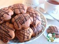 ������� ���������-������� �����������