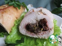 ����� �� �������� ���� "�������" �����������