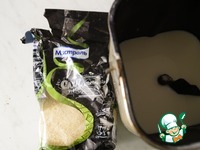 ������� �� ������� ���� � ����� �����������