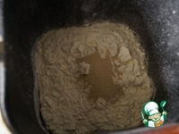 ������� �� ������� ���� � ����� �����������