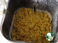 ������� �� ������� ���� � ����� �����������