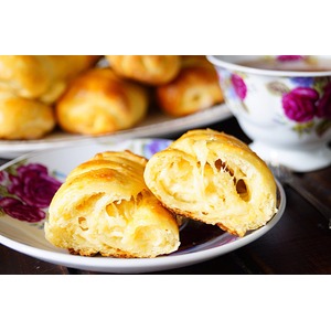 ������� �� ������� ���� � �����