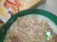 ������� "�����" �����������