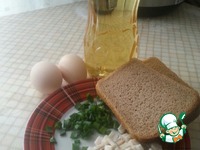 ������� "������ ���" �����������