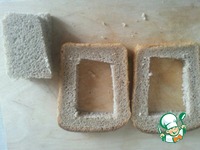 ������� "������ ���" �����������