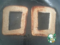 ������� "������ ���" �����������