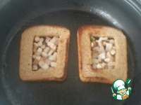 ������� "������ ���" �����������