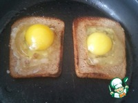 ������� "������ ���" �����������