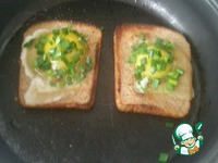 ������� "������ ���" �����������