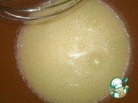 �������-���������� ����� �����������