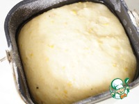 ������� �� ������� ���� � ����� �����������