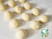 ������� �� ������� ���� � ����� �����������