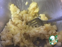 �������� "��������� ����" �����������