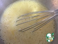 �������� "��������� ����" �����������