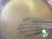 �������� "��������� ����" �����������