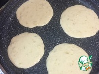 �������� "��������� ����" �����������