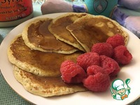 �������� "��������� ����" �����������