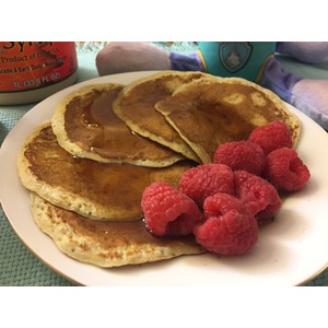 �������� "��������� ����"