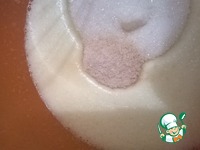 �������-���������� ����� �����������