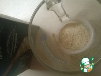 �������-���������� ����� �����������