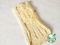 ������� �� ������� ���� � ����� �����������