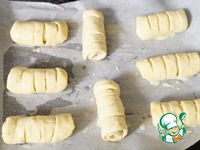 ������� �� ������� ���� � ����� �����������