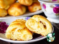 ������� �� ������� ���� � ����� �����������